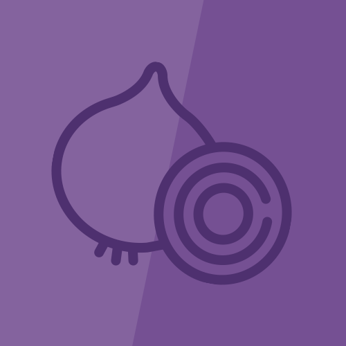 onion