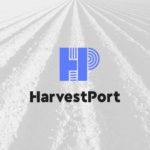 harvestport