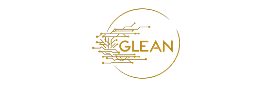 glean