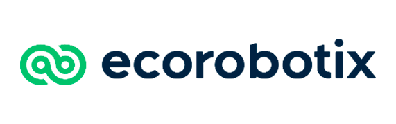 Ecorobotix
