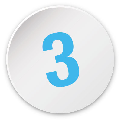 de ruiter academy logo