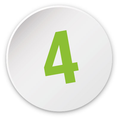 de ruiter academy logo