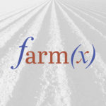 farmx