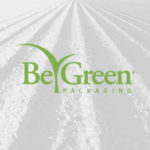 BeGreen