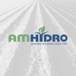 amhydro