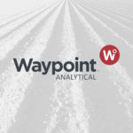 waypoint